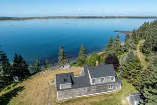 14 Winchester Dr, Cutler, ME 04626 - Photo 50
