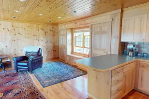 14 Winchester Dr, Cutler, ME 04626 - Photo 68