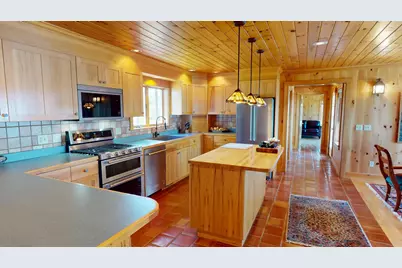 14 Winchester Drive, Cutler, ME 04626 - Photo 76