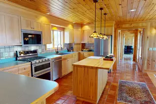 14 Winchester Dr, Cutler, ME 04626 - Photo 76