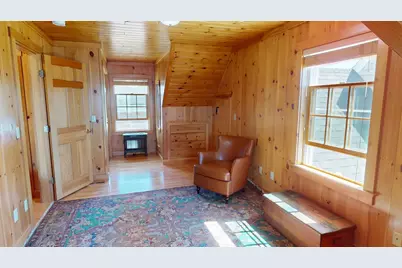 14 Winchester Drive, Cutler, ME 04626 - Photo 112