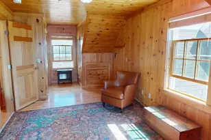 14 Winchester Dr, Cutler, ME 04626 - Photo 112