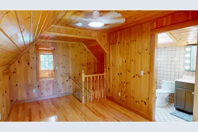 14 Winchester Drive, Cutler, ME 04626 - Photo 92
