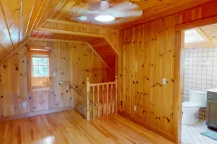 14 Winchester Dr, Cutler, ME 04626 - Photo 92