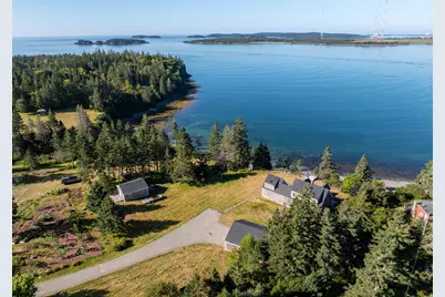 14 Winchester Drive, Cutler, ME 04626 - Photo 6
