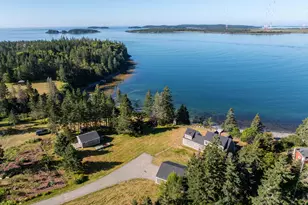 14 Winchester Dr, Cutler, ME 04626 - Photo 6