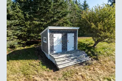 14 Winchester Drive, Cutler, ME 04626 - Photo 34