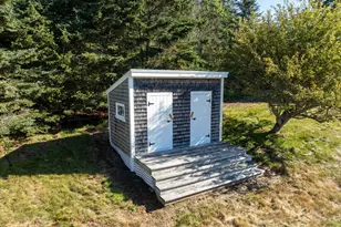 14 Winchester Dr, Cutler, ME 04626 - Photo 34