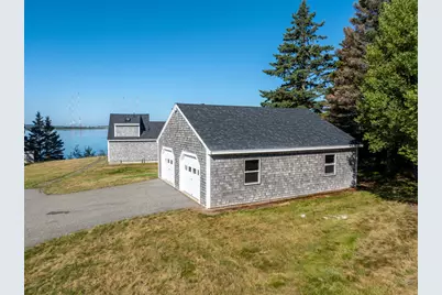 14 Winchester Drive, Cutler, ME 04626 - Photo 20