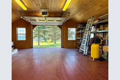 14 Winchester Drive, Cutler, ME 04626 - Photo 36