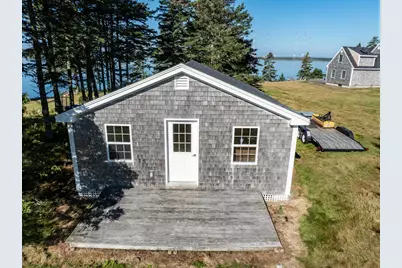 14 Winchester Drive, Cutler, ME 04626 - Photo 40
