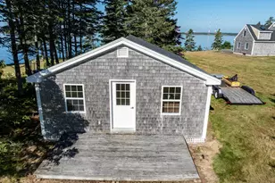 14 Winchester Dr, Cutler, ME 04626 - Photo 40