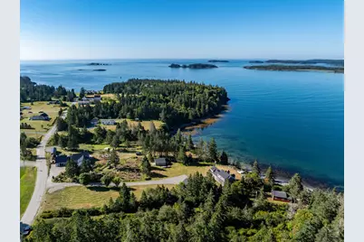 14 Winchester Drive, Cutler, ME 04626 - Photo 46