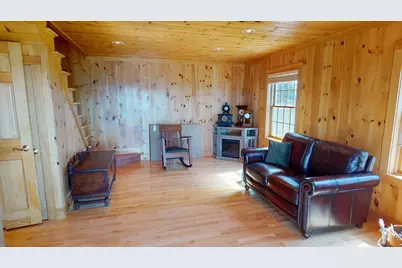 14 Winchester Drive, Cutler, ME 04626 - Photo 86