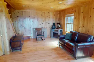 14 Winchester Dr, Cutler, ME 04626 - Photo 86