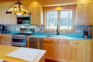 14 Winchester Dr, Cutler, ME 04626 - Photo 72