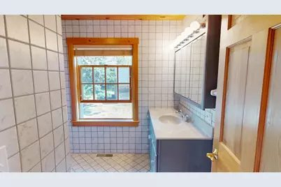 14 Winchester Drive, Cutler, ME 04626 - Photo 114