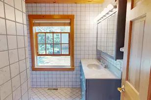 14 Winchester Dr, Cutler, ME 04626 - Photo 114