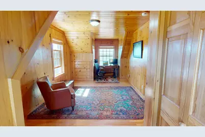 14 Winchester Drive, Cutler, ME 04626 - Photo 110