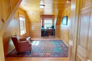 14 Winchester Dr, Cutler, ME 04626 - Photo 110