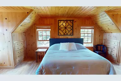 14 Winchester Drive, Cutler, ME 04626 - Photo 100