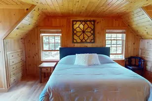 14 Winchester Dr, Cutler, ME 04626 - Photo 100