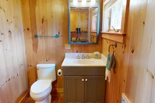 14 Winchester Dr, Cutler, ME 04626 - Photo 82