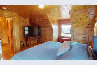 14 Winchester Drive, Cutler, ME 04626 - Photo 104