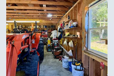 14 Winchester Drive, Cutler, ME 04626 - Photo 26