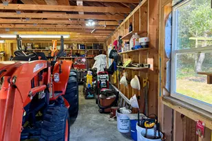14 Winchester Dr, Cutler, ME 04626 - Photo 26