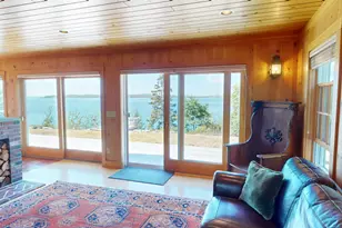 14 Winchester Dr, Cutler, ME 04626 - Photo 66