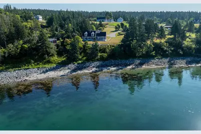 14 Winchester Drive, Cutler, ME 04626 - Photo 12