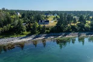 14 Winchester Dr, Cutler, ME 04626 - Photo 12