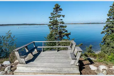 14 Winchester Drive, Cutler, ME 04626 - Photo 52
