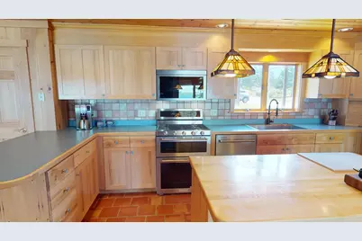 14 Winchester Drive, Cutler, ME 04626 - Photo 74
