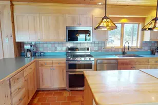 14 Winchester Dr, Cutler, ME 04626 - Photo 74