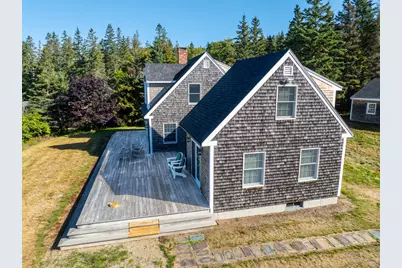 14 Winchester Drive, Cutler, ME 04626 - Photo 18