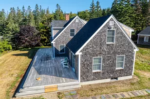 14 Winchester Dr, Cutler, ME 04626 - Photo 18