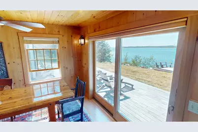 14 Winchester Drive, Cutler, ME 04626 - Photo 70