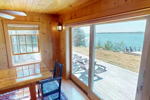 14 Winchester Dr, Cutler, ME 04626 - Photo 70