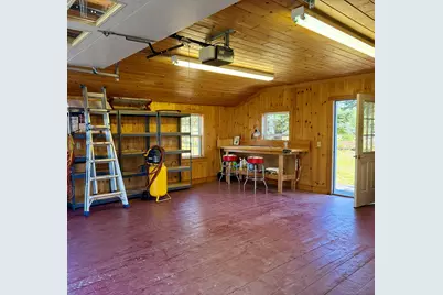 14 Winchester Drive, Cutler, ME 04626 - Photo 38