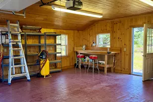 14 Winchester Dr, Cutler, ME 04626 - Photo 38