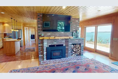 14 Winchester Drive, Cutler, ME 04626 - Photo 64