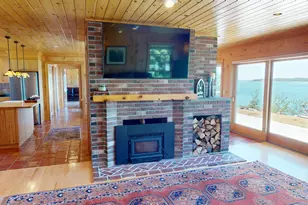 14 Winchester Dr, Cutler, ME 04626 - Photo 64