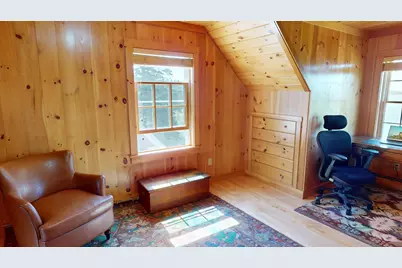 14 Winchester Drive, Cutler, ME 04626 - Photo 108