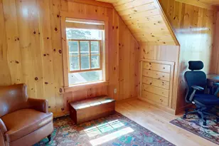 14 Winchester Dr, Cutler, ME 04626 - Photo 108