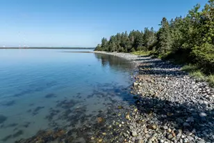 14 Winchester Dr, Cutler, ME 04626 - Photo 4