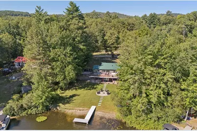 14 Cottage Road, Limerick, ME 04048 - Photo 44
