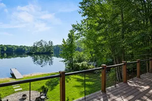 14 Cottage Rd, Limerick, ME 04048 - Photo 1