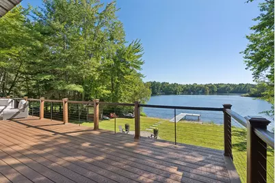 14 Cottage Road, Limerick, ME 04048 - Photo 6